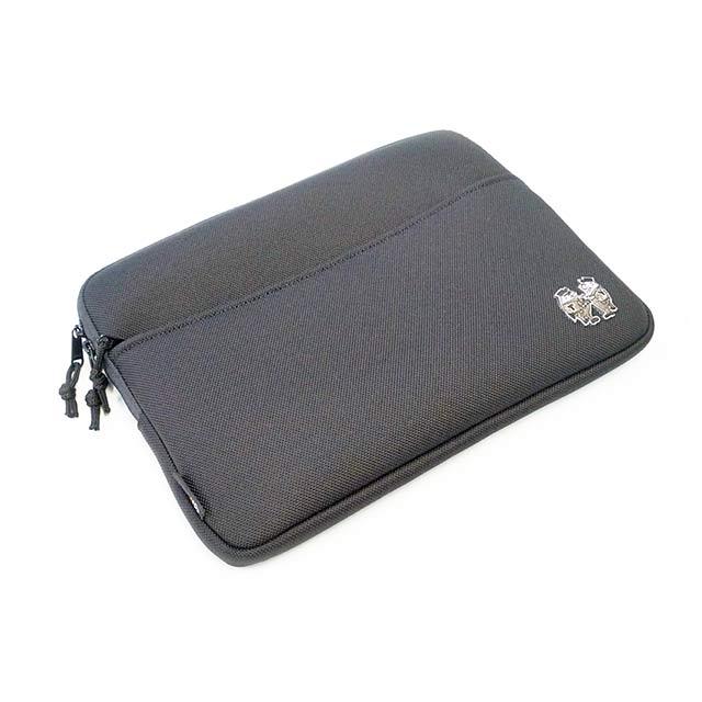 【SIRANO BROS/シラノブロス】2023SS「Classic Cordura Note PC Case/クラシックコーデュラノート ...