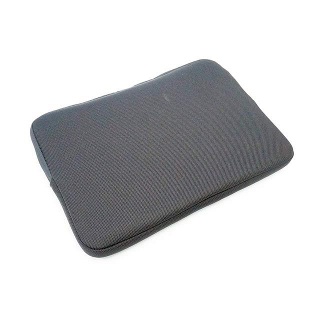 【SIRANO BROS/シラノブロス】2023SS「Classic Cordura Note PC Case/クラシックコーデュラノート ...