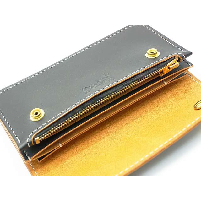 トラッカーズセーフティウォレット本革 黒 smeac002a-2.jpg