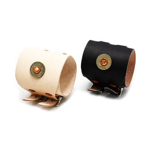 全2色【MISTER FREEDOM/ミスターフリーダム】2026SS「STRONGMAN Cuffs "Lindauer"/ストロングマンカフス”リンダウアー”」(SC02885)(SUGAR CANE/アメカジ) | 