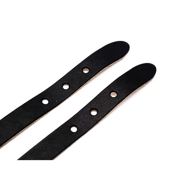 全2色【MISTER FREEDOM/ミスターフリーダム】2026SS「STRONGMAN Cuffs "Lindauer"/ストロングマンカフス”リンダウアー”」(SC02885)(SUGAR CANE/アメカジ) |  | 11