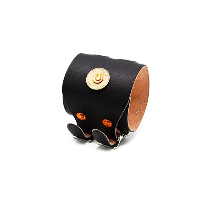 全2色【MISTER FREEDOM/ミスターフリーダム】2026SS「STRONGMAN Cuffs "Lindauer"/ストロングマンカフス”リンダウアー”」(SC02885)(SUGAR CANE/アメカジ) |  | 04