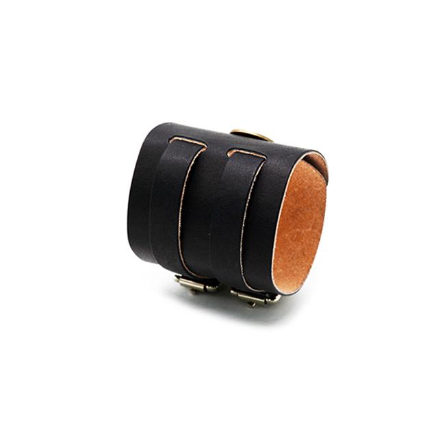 全2色【MISTER FREEDOM/ミスターフリーダム】2026SS「STRONGMAN Cuffs "Lindauer"/ストロングマンカフス”リンダウアー”」(SC02885)(SUGAR CANE/アメカジ) |  | 05