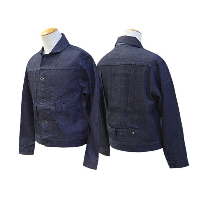 ★ＵＳオリジナル盤★『ムーヴィン'』サウスサイド・ムーヴメント MISTER FREEDOM/ミスターフリーダム】2025SS「Ranch Blouse”MOJAVE