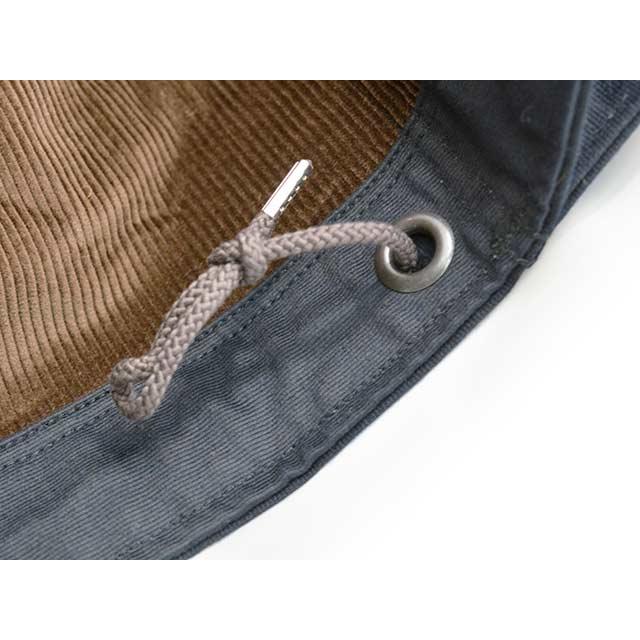 MISTER FREEDOM/ミスターフリーダム】2025FW「”NAVAL CLOTHING TAILOR