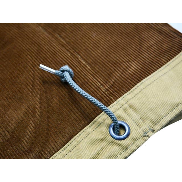 MISTER FREEDOM/ミスターフリーダム】2025FW「”NAVAL CLOTHING TAILOR