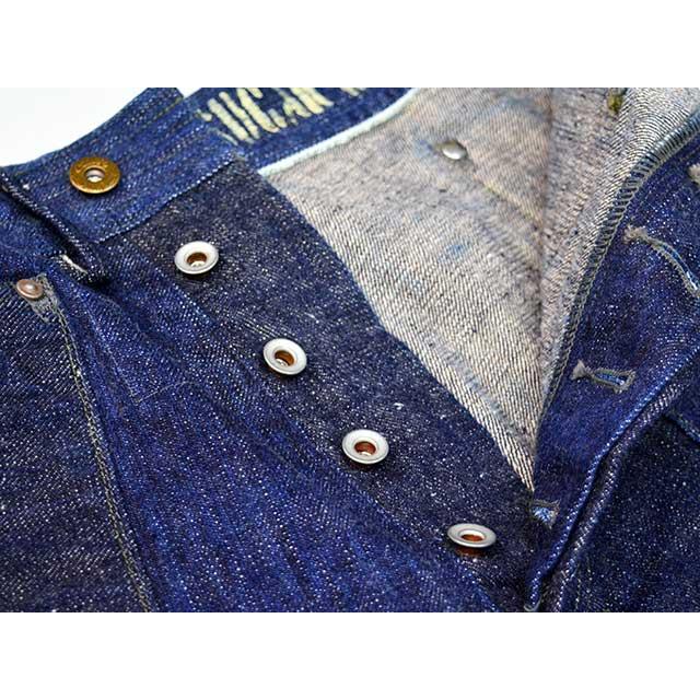 MISTER FREEDOM/ミスターフリーダム】×【SUGAR CANE/シュガーケーン