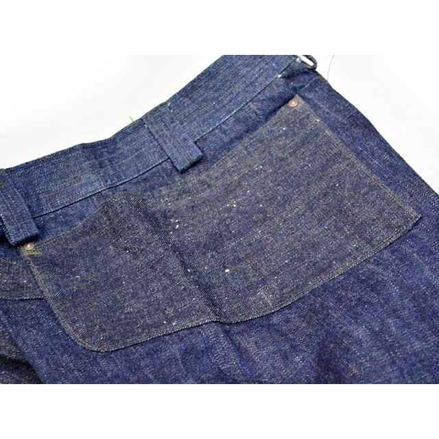 MISTER FREEDOM/ミスターフリーダム】×【SUGAR CANE/シュガーケーン