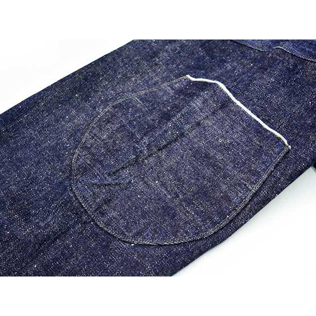 MISTER FREEDOM/ミスターフリーダム】×【SUGAR CANE/シュガーケーン