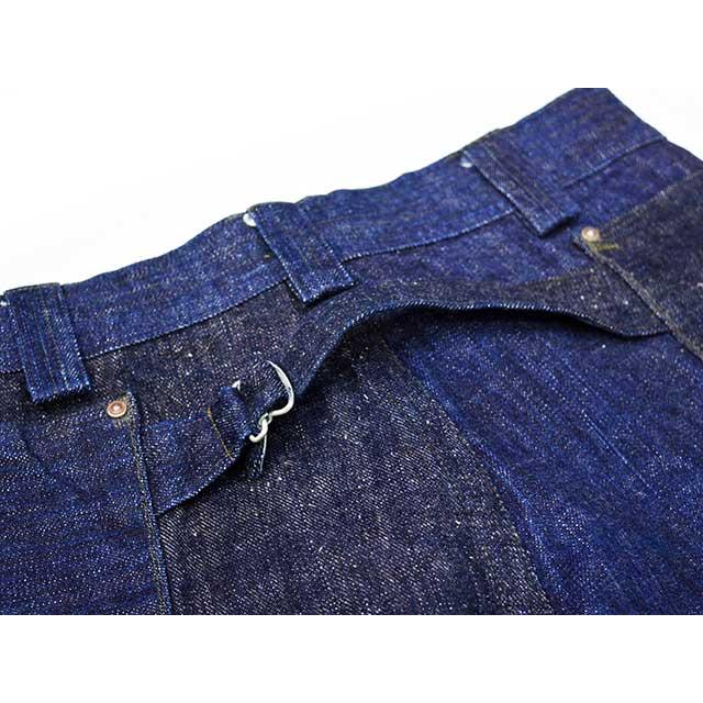 MISTER FREEDOM/ミスターフリーダム】×【SUGAR CANE/シュガーケーン