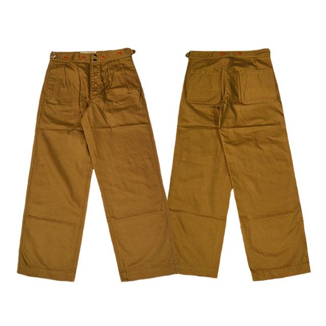 ★新品未使用★ミスターフリーダム Mr.Freedom × SUGAR CANE SUGAR CANE ミスターフリーダム × シュガーケーンMister Freedom