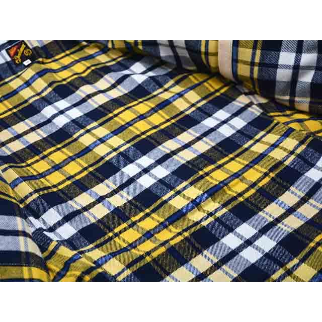 MISTER FREEDOM/ミスターフリーダム】2025FW「”TORPEDO”Jacket