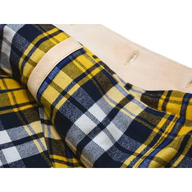 MISTER FREEDOM/ミスターフリーダム】2025FW「”TORPEDO”Jacket