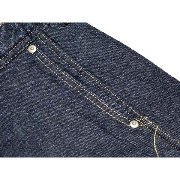30% OFF)SKULL FLIGHT/スカルフライト「SS Pants Type7 Straight Cut