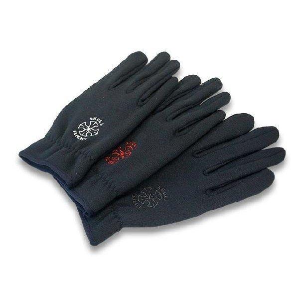 全3色SKULL FLIGHT/スカルフライト2021AW「Embroidery Fleece Glove/エンブロイダリーフリースグローブ」対応(C a4YH3FibMn, 財布、帽子、ファッション小物 - ammc.sa 全3色SKULL FLIGHT/スカルフライト2021AW「Embroidery Fleece Glove/エンブロイダリーフリースグローブ」対応(C a4YH3FibMn, 財布、帽子、ファッション小物 - ammc.sa
