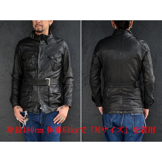 SKULL FLIGHT/スカルフライト】2022AW「Sheep Skin Motorcycle Field Jacket/ シープスキンモーターサイクルフィールドジャケット」(カリフォルニアライン) : WOLF PACK Yahooストア店 - 通販 - Yahoo!ショッピング SKULL FLIGHT/スカルフライト】2022AW「Sheep Skin Motorcycle Field Jacket/ シープスキンモーターサイクルフィールドジャケット」(カリフォルニアライン) : WOLF PACK Yahooストア店 - 通販 - Yahoo!ショッピング