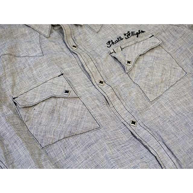 保障できる】【保障できる】全2色2022SS「Summer Riders Western