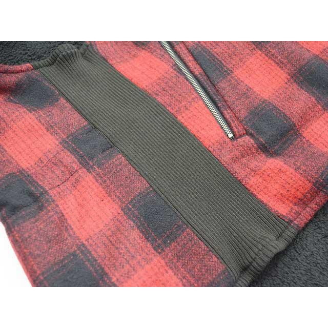 SKULL FLIGHT/スカルフライト】2023AW「Riders Lumberjack Vest/ライダースランバージャックベスト」( カリフォルニアライン/ハーレー/アメカジ/ウルフパック) : WOLF PACK Yahooストア店 - 通販 - Yahoo!ショッピング SKULL FLIGHT/スカルフライト】2023AW「Riders Lumberjack Vest/ライダースランバージャックベスト」( カリフォルニアライン/ハーレー/アメカジ/ウルフパック) : WOLF PACK Yahooストア店 - 通販 - Yahoo!ショッピング