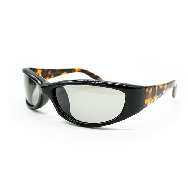 全2色【SKULL FLIGHT/スカルフライト】「180 Shade”Photochromatic