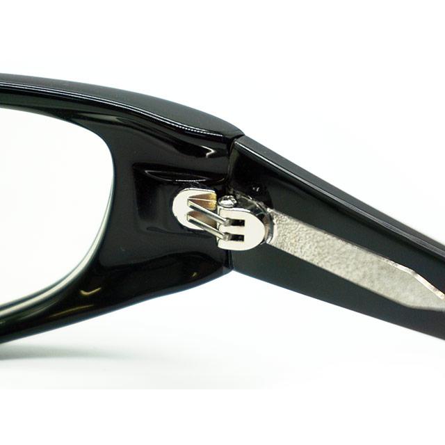 SKULL FLIGHT/スカルフライト】「180 Shade”Hydrophobio IRUV1000 Lens