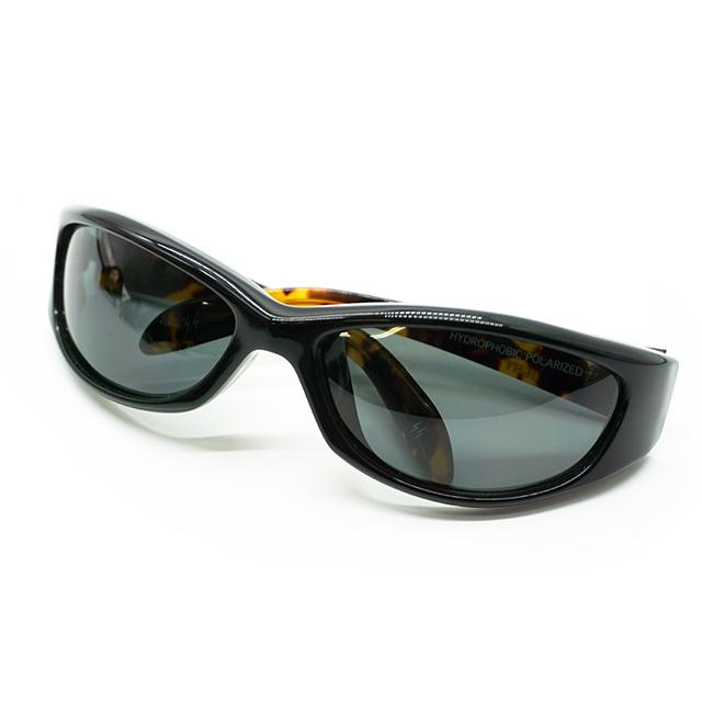 全5色【SKULL FLIGHT/スカルフライト】「180 Shade”Hydrophobic