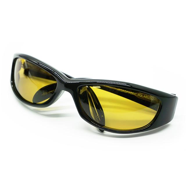 全5色【SKULL FLIGHT/スカルフライト】「180 Shade”Hydrophobic