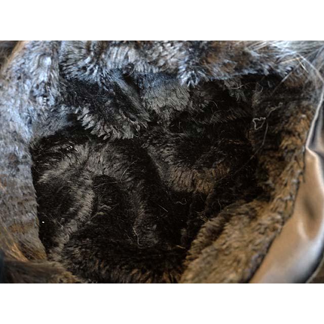 全2色【SKULL FLIGHT/スカルフライト】「Riders N-2A/ライダースN-2A