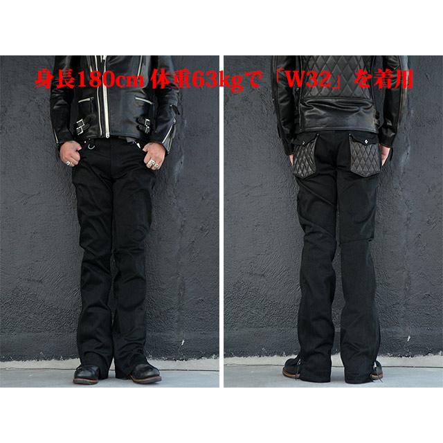 SKULL FLIGHT/スカルフライト】「SS Pants Type2 Boots Cut”Stretch Leather Pocket”/SSパンツ タイプ2ブーツカット”ストレッチレザーポケット”」 : WOLF PACK Yahooストア店 - 通販 - Yahoo!ショッピング SKULL FLIGHT/スカルフライト】「SS Pants Type2 Boots Cut”Stretch Leather Pocket”/SSパンツ タイプ2ブーツカット”ストレッチレザーポケット”」 : WOLF PACK Yahooストア店 - 通販 - Yahoo!ショッピング
