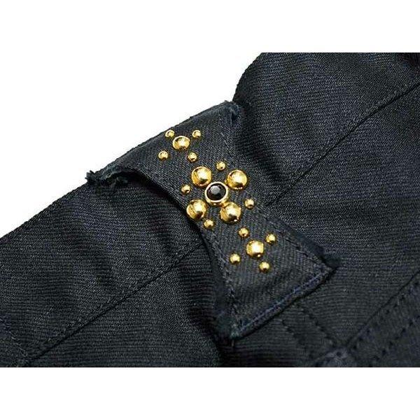 SKULL FLIGHT/スカルフライト「SS Pants Type4 Boots Cut”Stretch”/SSパンツタイプ4ブーツカット”ストレッ : sf-type4-stretch-19aw : WOLF PACK Yahooストア店 - 通販 - Yahoo!ショッピング SKULL FLIGHT/スカルフライト「SS Pants Type4 Boots Cut”Stretch”/SSパンツタイプ4ブーツカット”ストレッ : sf-type4-stretch-19aw : WOLF PACK Yahooストア店 - 通販 - Yahoo!ショッピング