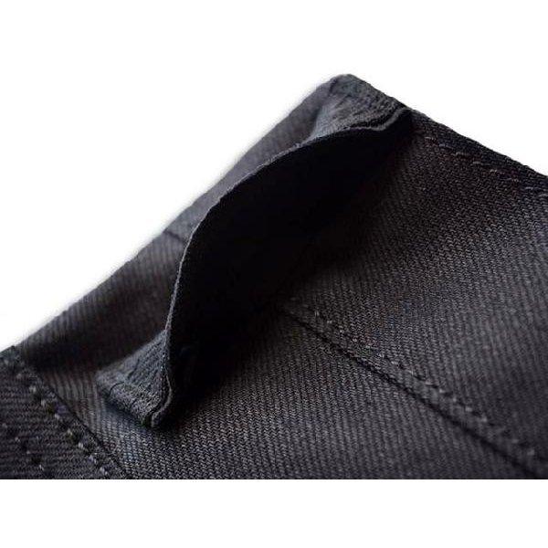 SKULL FLIGHT/スカルフライト「SS Pants Type4 Boots Cut”Stretch”/SS