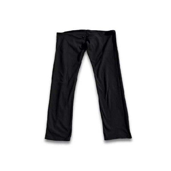SKULL FLIGHT/スカルフライト「SS Pants Type4 Boots Cut”Stretch”/SS