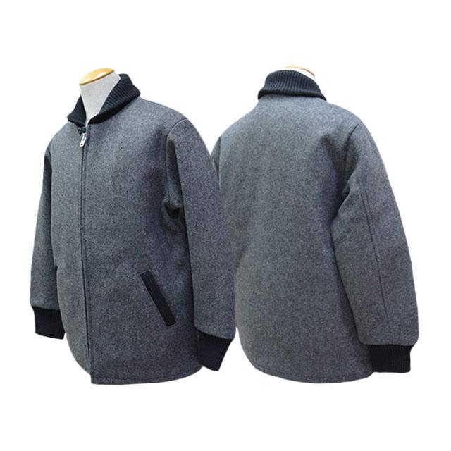 全2色【JELADO”STARRY GATE”/ジェラード”スターリーゲート”】2025AW