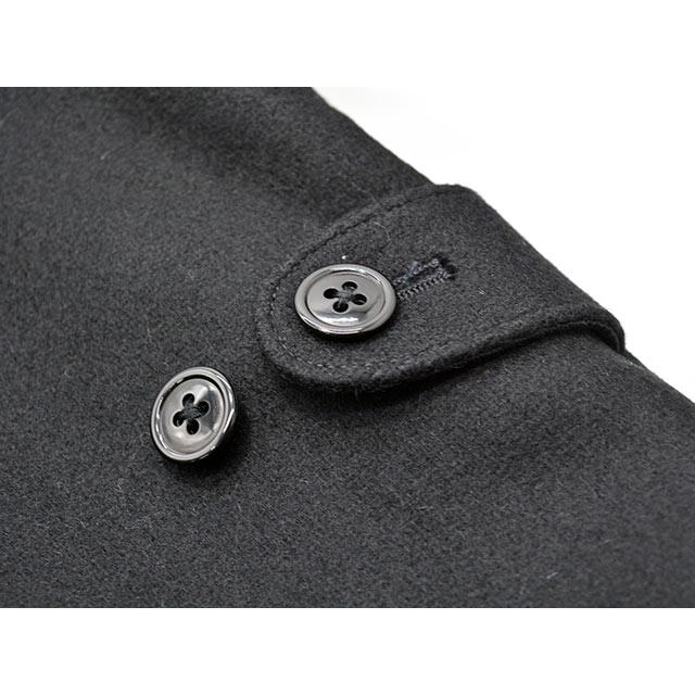 全2色【JELADO”STARRY GATE”/ジェラード”スターリーゲート”】2025AW