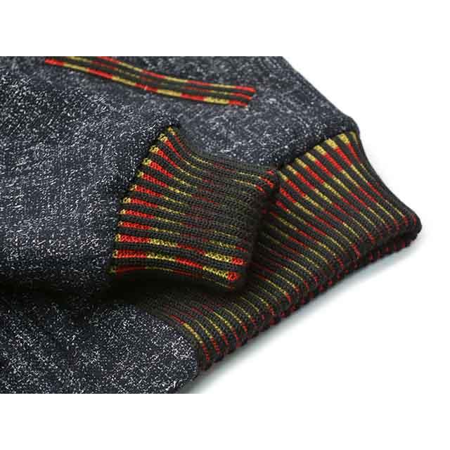 JELADO”STARRY GATE”/ジェラード”スターリーゲート”】2025AW「Irvine