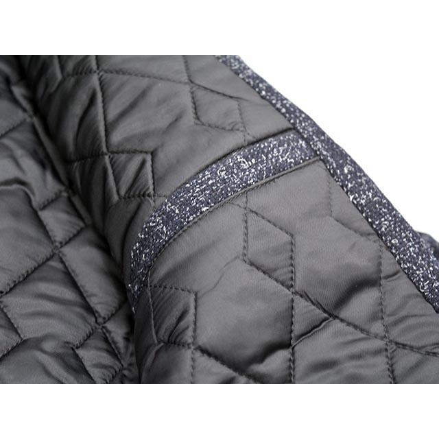 ジェラード　Starry gate ファラオコート 全2色【JELADO”STARRY GATE”/ジェラード”スターリーゲート”】2023AW