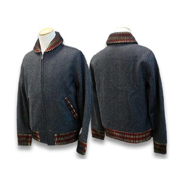 JELADO”STARRY GATE”/ジェラード”スターリーゲート”2021AW「Short