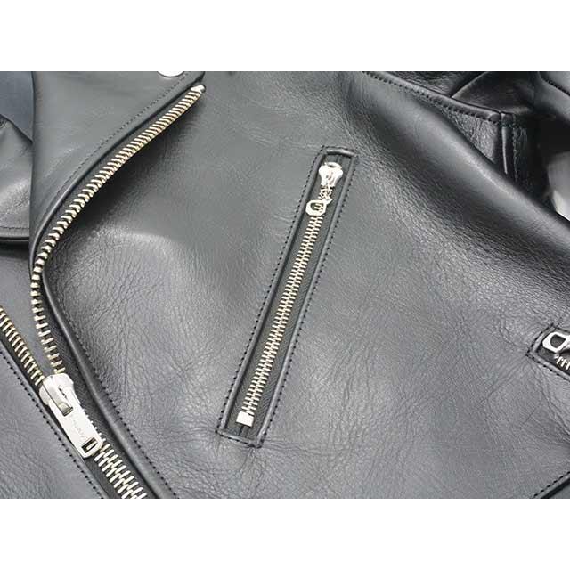 ジャケット・アウター 1990s The Origin Rebel Leather Jacket ジャケット・アウター 1990s The Origin Rebel Leather Jacket Vintage