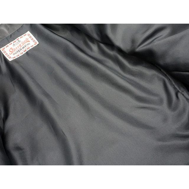 JELADO/ジェラード】「Horsehide Riders Jacket”Rebel Jacket”/ホース 