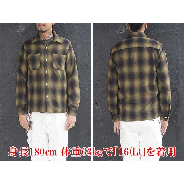 全2色【JELADO”STARRY GATE”/ジェラード”スターリーゲート”】2024SS「Westcoast Shirts/ウエストコーストシャツ 」(SG83102)(アメカジ/デニム/ウルフパック) : WOLF PACK Yahooストア店 - 通販 - Yahoo!ショッピング 全2色【JELADO”STARRY GATE”/ジェラード”スターリーゲート”】2024SS「Westcoast Shirts/ウエストコーストシャツ 」(SG83102)(アメカジ/デニム/ウルフパック) : WOLF PACK Yahooストア店 - 通販 - Yahoo!ショッピング