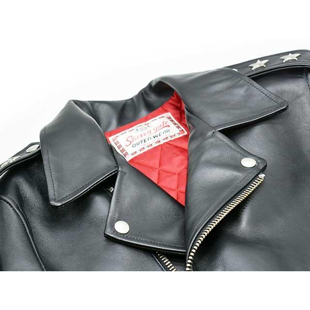 JELADO”STARRY GATE”/ジェラード”スターリーゲート”】「Horsehide