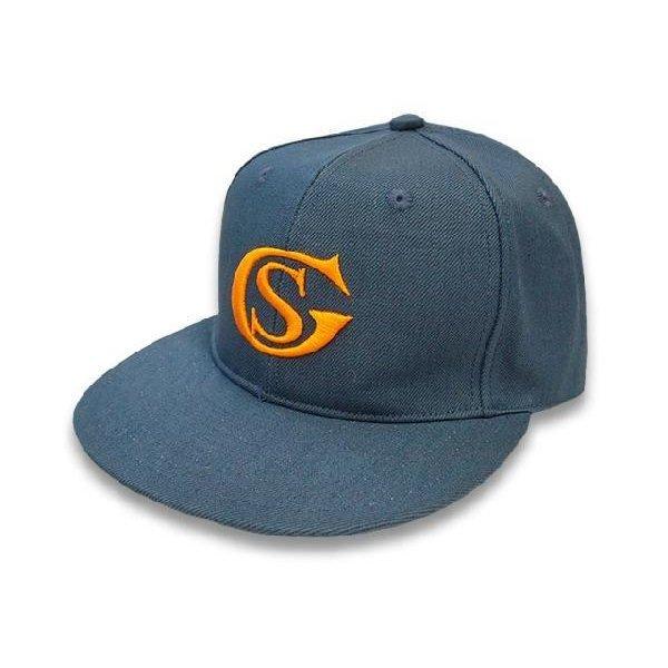全3色Sugar＆Co./シュガーアンドコー「Washable Sugar Cap