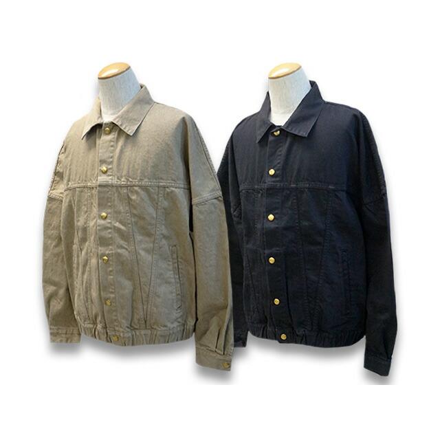全2色【Sugar&Co./シュガーアンドコー】「Baby's Jacket/ベイビーズジャケット」(SGR-JK02)(デニム/ジーンズ/インディゴ/アメカジ/WOLF PACK/ウルフパック) : WOLF PACK Yahooストア店 - 通販 - Yahoo!ショッピング 全2色【Sugar&Co./シュガーアンドコー】「Baby's Jacket/ベイビーズジャケット」(SGR-JK02)(デニム/ジーンズ/インディゴ/アメカジ/WOLF PACK/ウルフパック) : WOLF PACK Yahooストア店 - 通販 - Yahoo!ショッピング