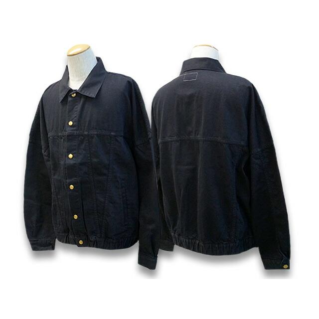 30% OFF)全2色【Sugar＆Co./シュガーアンドコー】「Baby's Jacket