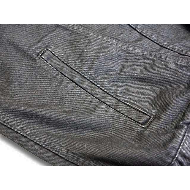全2色【Sugar＆Co./シュガーアンドコー】「Baby's Jacket/ベイビーズ