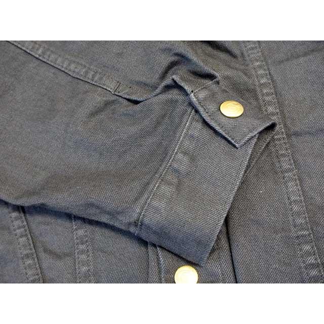 Sugar&Co./シュガーアンドコー 楽天市場】No.SC41201 SUGAR CANE シュガーケーン砂糖黍 阿波藍混13oz