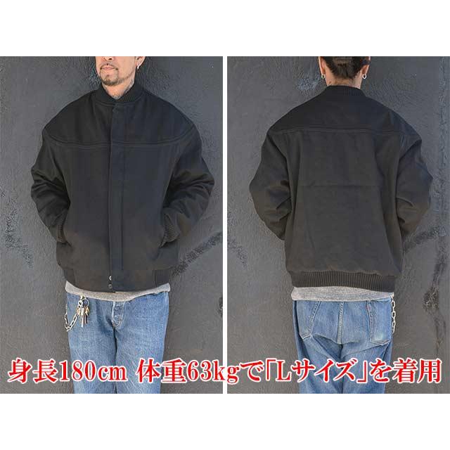 ジャケット・アウター Sugar&Co. SUGAR CUP JACKET SUGAR&CO,シュガー,FULLCOUNT,大阪,MADEINJAPAN,USCOTTON