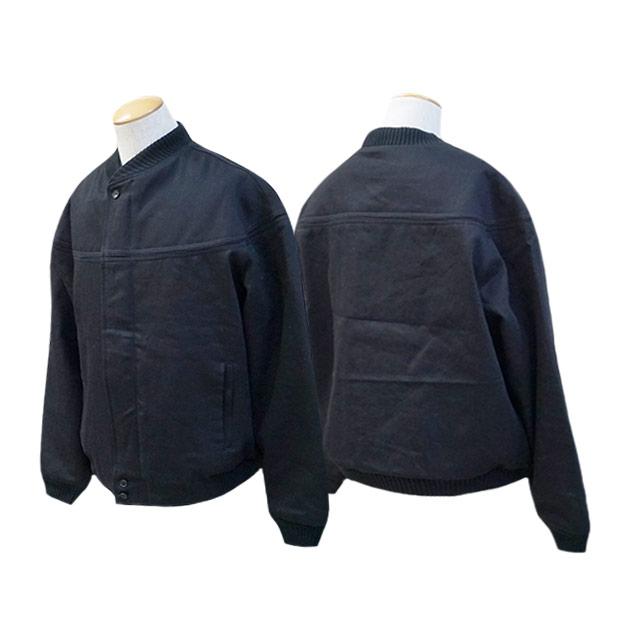 30% OFF)全2色【Sugar＆Co./シュガーアンドコー】2024SS「Sugar Cap