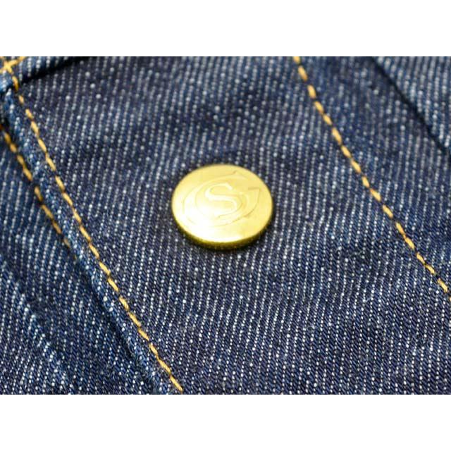 Sugar＆Co./シュガーアンドコー】2024AW「Work Traditional