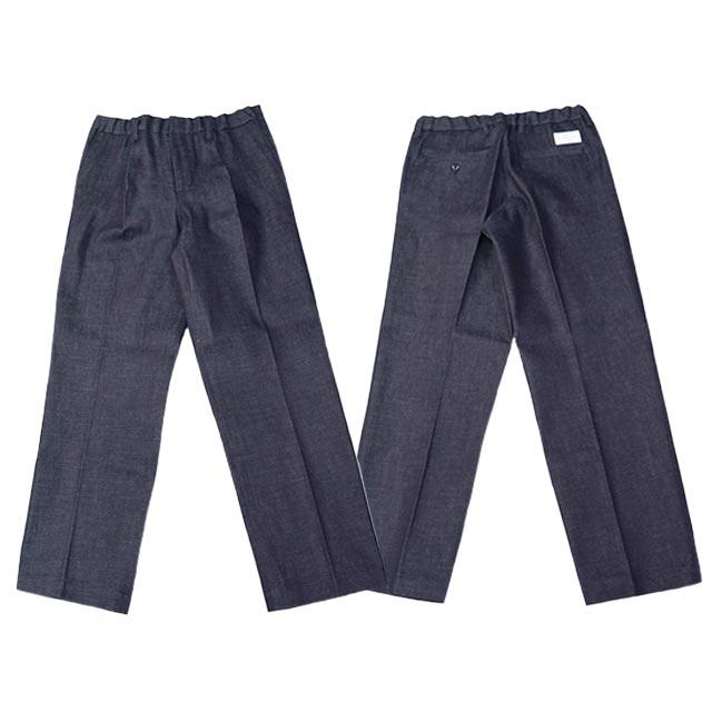 Sugar＆Co./シュガーアンドコー】「Daddy's Pants”Regular Fit
