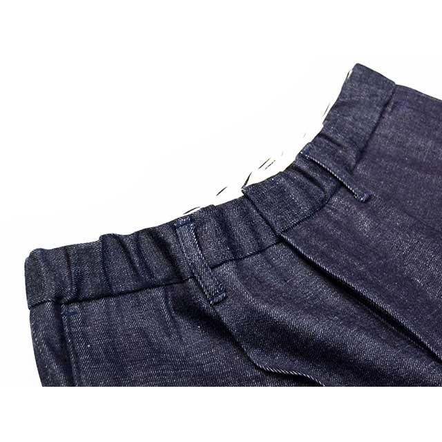 Sugar＆Co./シュガーアンドコー】「Daddy's Pants”Regular Fit
